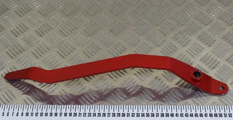 Загортач правый G16620690