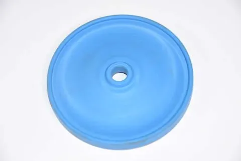 Мембрана BLUEFLEX 800082