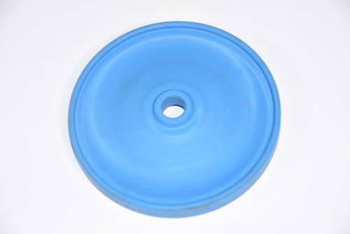 Мембрана BLUEFLEX 800082