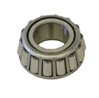 Подшипник диска маркера GA0257 KINZE