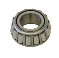 Подшипник диска маркера GA0257 KINZE
