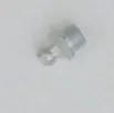 Масленка Тавотница/Schmiernippel     H 1 - M  8x1,