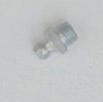 Масленка Тавотница/Schmiernippel     H 1 - M  8x1,