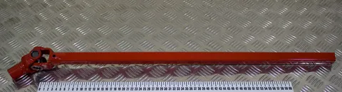 Карданный вал AC820037