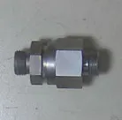 Клапан гидравлический обратный RHD 12 L 00100157