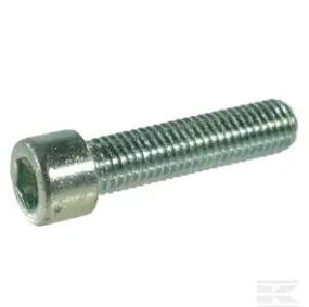 Винт / Болт M10x20 9121020