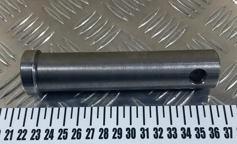 Палец 448061