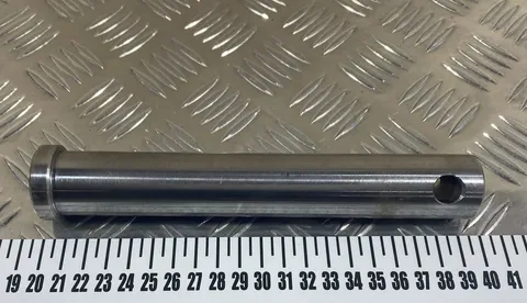 Палец 448062