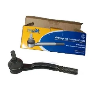 Наконечник рулевой тяги правый KRAFT 032286 КТ 032286