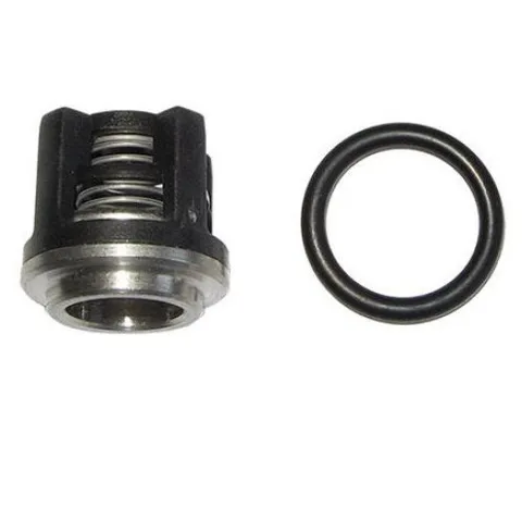 Комплект клапана проточной части AR 759054 (AR2381)