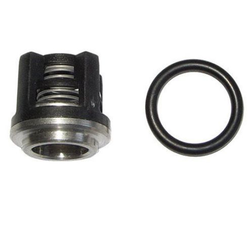 Комплект клапана проточной части AR 759054 (AR2381)
