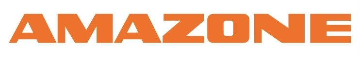 Запчасти AMAZONE