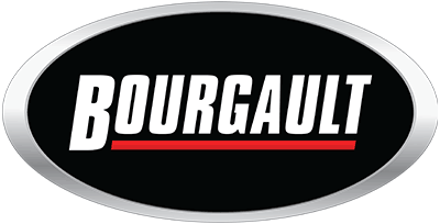 Запчасти Bourgault