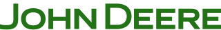 Запчасти John Deere