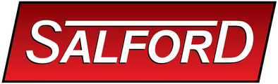 Запчасти SALFORD