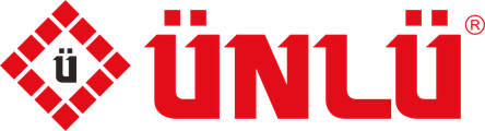 Запчасти UNLU