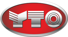 Запчасти YTO
