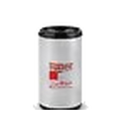 Масло моторное 10W-40 20 л